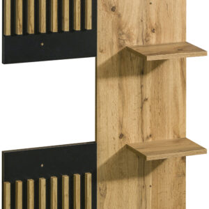 Dolmar Panel CARMELO LA13