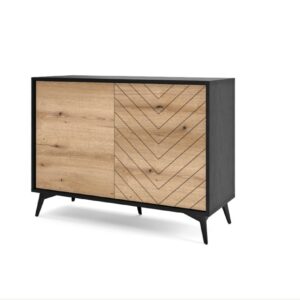 ArtPS Komoda MADONNA K104