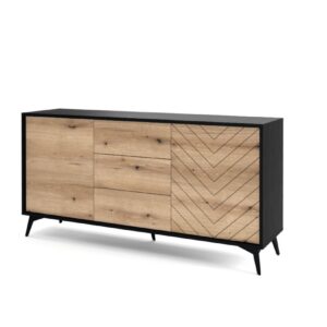 ArtPS Komoda MADONNA KSZ154