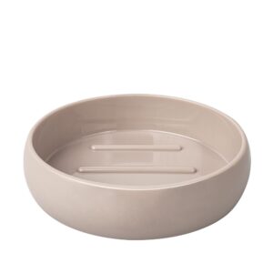 ArtAWD Mydelnička LARISSA