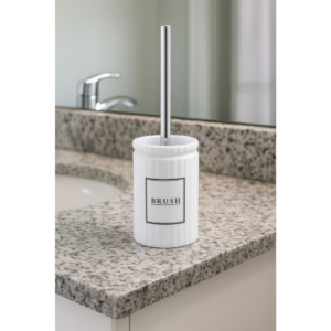 ArtAWD WC kefa LORENZO