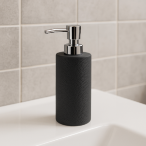 ArtAWD Dávkovač mydla OTELLO