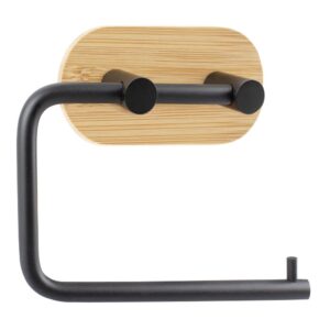 ArtAWD Držiak na toaletný papier | AWD02091765