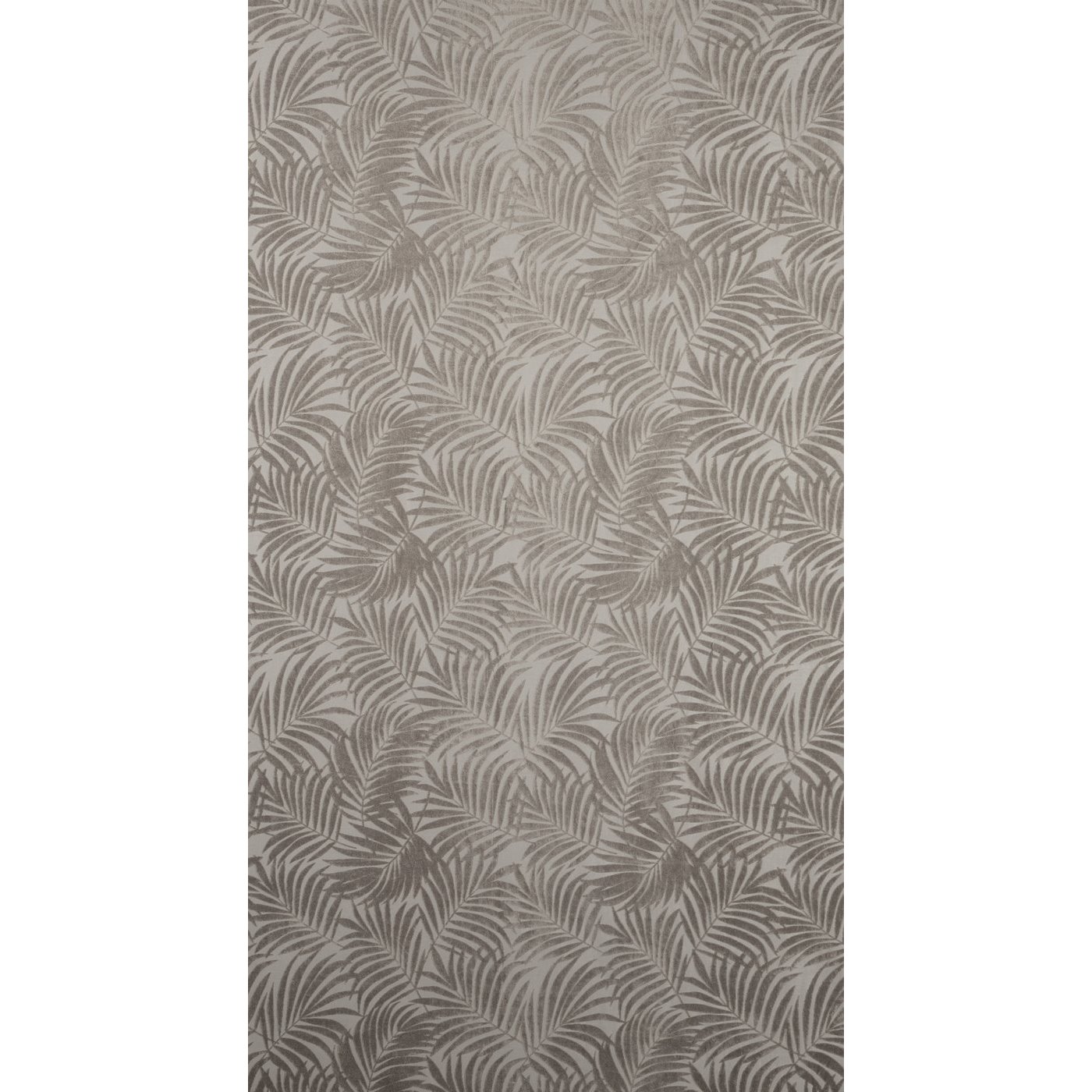 ArtFir Zatemňovací záves LIVIA K | béžová 140 x 250 cm – Obrázok 7