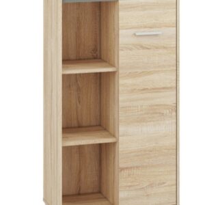 ArtMLM Komoda JOE 08