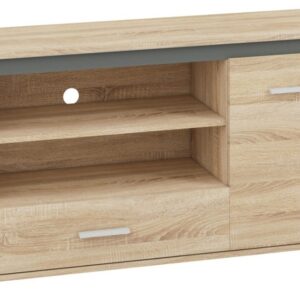 ArtMLM TV stolík JOE 17