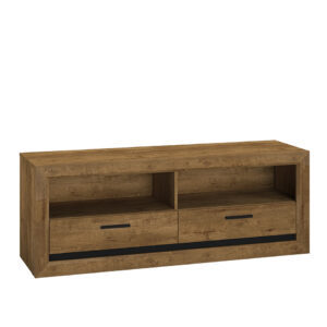 ArtMLM TV stolík BALCA 2701