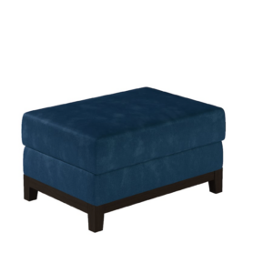 ArtElta Taburetka SELENE Farba: Inari 96