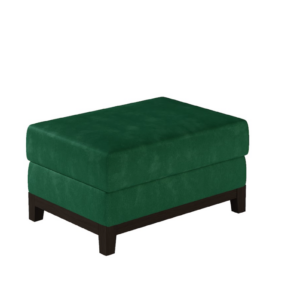 ArtElta Taburetka SELENE Farba: Kronos 19 / orech