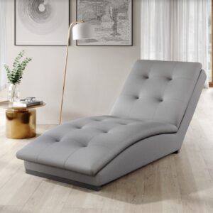 ArtElta Relaxačné kreslo DORO Farba: Sola 04