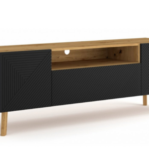 ARTBm TV stolík LUXI 160