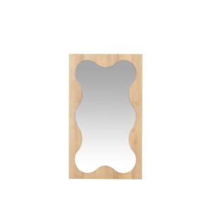 ArtMadex Zrkadlo NOMA N10