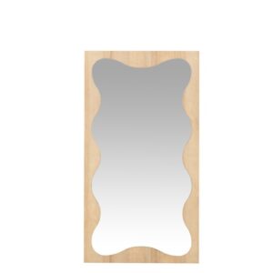 ArtMadex Zrkadlo NOMA N11