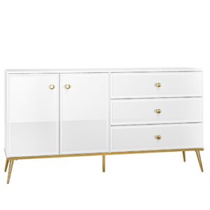 ArtMLM Komoda GORDON 04