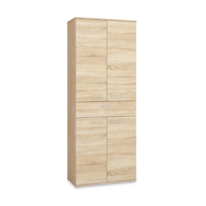 ArtMLM Skriňa PAUL 02