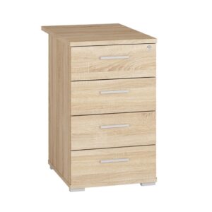 ArtMLM Kontajner PAUL 22