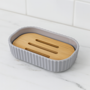 ArtAWD Mydelnička RAYON | AWD02191636