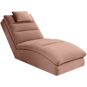 ArtElta Relaxačné kreslo TACO Farba: Nube 24