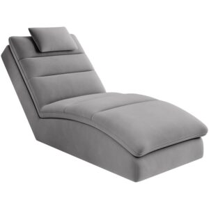 ArtElta Relaxačné kreslo TACO Farba: Nube 3