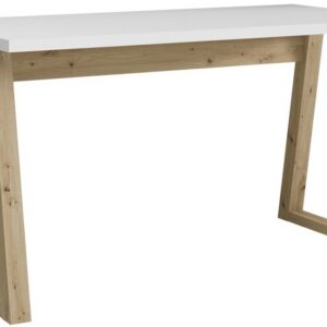 ArtAdrk Písací stolík IWO