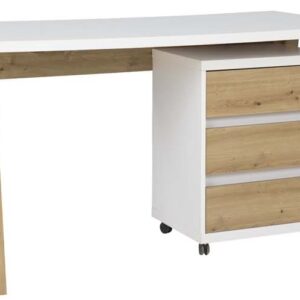 ArtAdrk Písací stolík IWO l