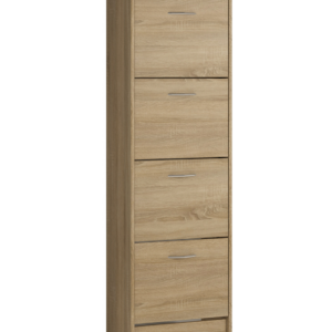 ArtExt Botník SCONTO K4