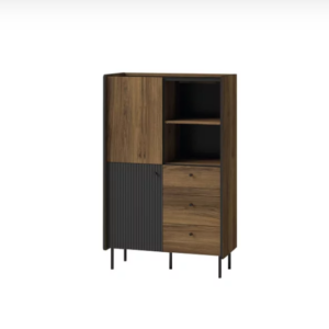 Dolmar Vitrína  ESPRITE P4