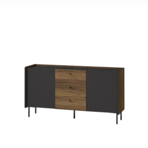 Dolmar Komoda ESPRITE P5