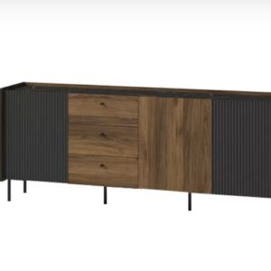 Dolmar Komoda ESPRITE P6