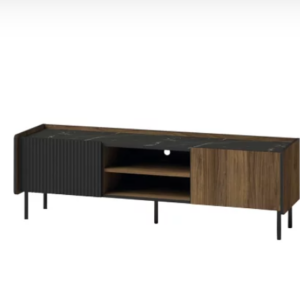 Dolmar TV stolík ESPRITE P7