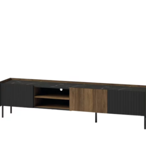 Dolmar TV stolík ESPRITE P8