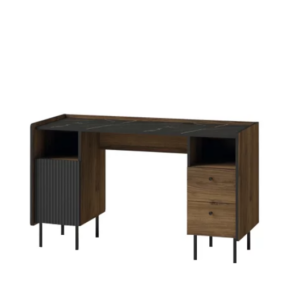 Dolmar Písací stolík ESPRITE P9