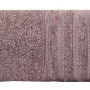 ArtFir Uterák LAVIN 07 | ružová 50 x 90 cm