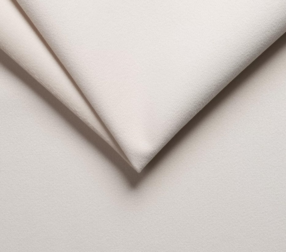 ArtPK Manželská posteľ LUCY 07 | 180 x 200 cm Farba: Trinity 03 – Obrázok 23