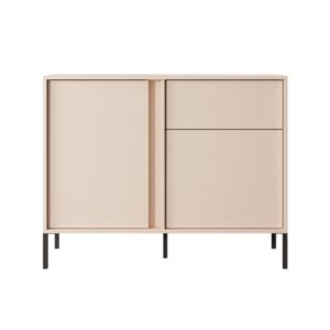 ArtLas Komoda  DUST 103 2D1S