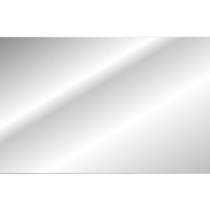 ArtCom Zrkadlo JULIET | 120 cm