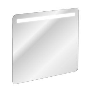 ArtCom LED zrkadlo BIANCA | 60 cm