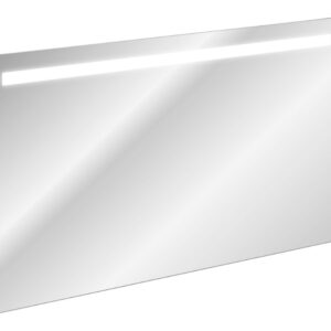 ArtCom LED zrkadlo BIANCA | 120 cm