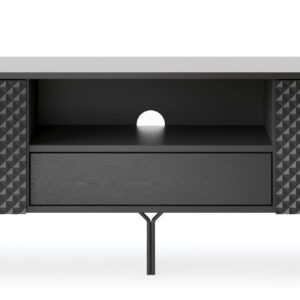 ArtPS TV stolík CROW RTV180