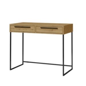 ArtAdrk Písací stolík ARIA