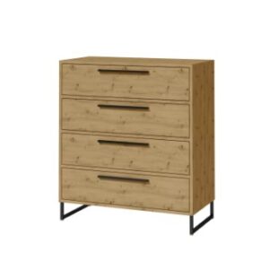 ArtAdrk Komoda ARIA 80