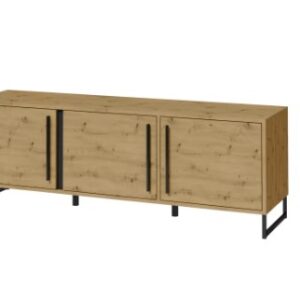 ArtAdrk Komoda ARIA 150