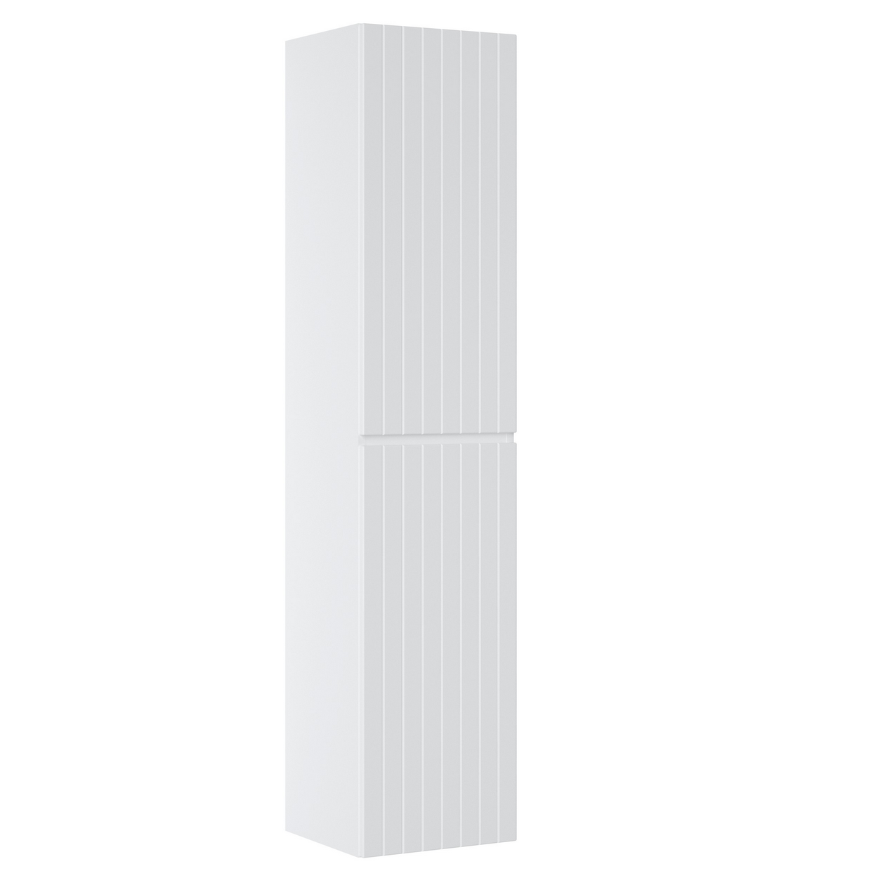 ArtCom Kúpeľňový komplet ICONIC White 140/2 – Obrázok 3