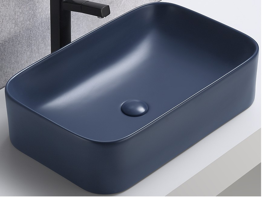 ArtCom Kúpeľňový komplet ICONIC White 140/2 – Obrázok 8