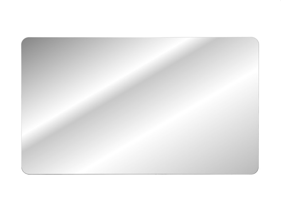 ArtCom Kúpeľňový komplet ICONIC White 140/2 – Obrázok 9