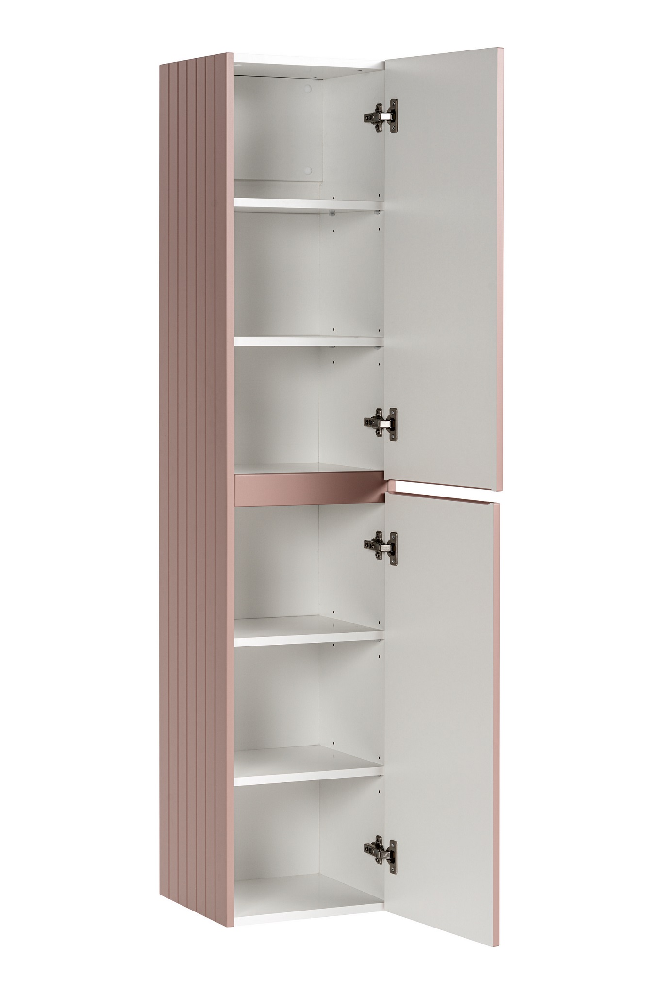 ArtCom Kúpeľňový komplet ICONIC Rose 160/1 – Obrázok 6