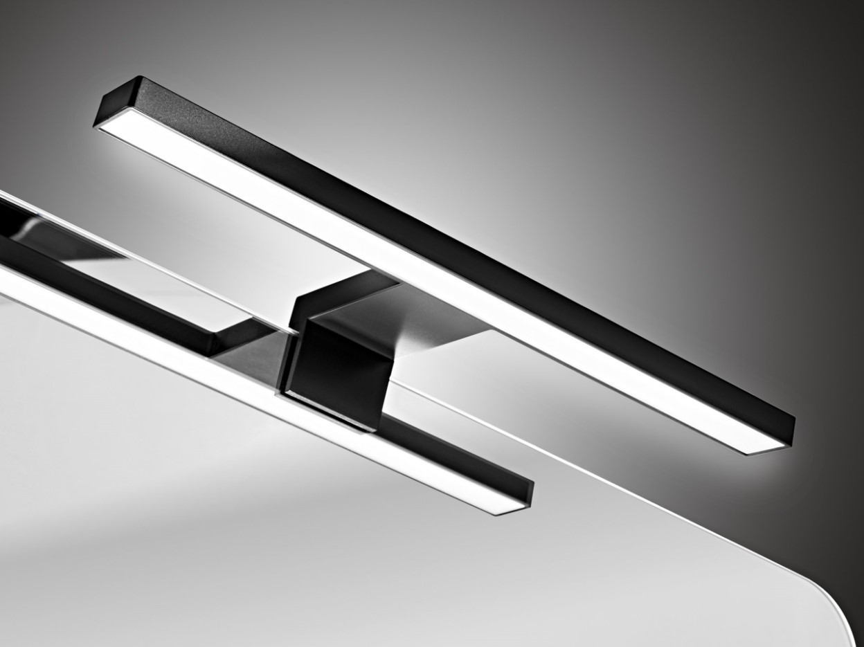 ArtCom Kúpeľňový komplet ICONIC Rose 80/1 – Obrázok 14