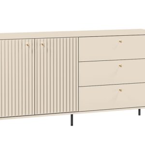 ArtMLM Komoda OLIVIA 04