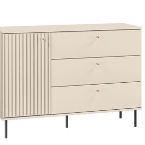 ArtMLM Komoda OLIVIA 05