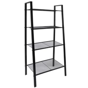 ArtAWD Regál RACK M | AWD02041843